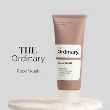 The Ordinary Niacinamide Facewash - 150ML