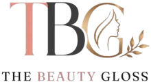 The Beauty GLoss